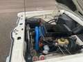 Ford Taunus Taunus 2p 1.3 Bianco - thumbnail 10