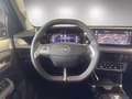 Opel Frontera Hybrid GS 1.2 Direct Inj. Schwarz - thumbnail 8