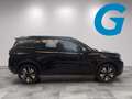 Opel Frontera Hybrid GS 1.2 Direct Inj. Schwarz - thumbnail 18