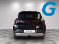 Opel Frontera Hybrid GS 1.2 Direct Inj. Schwarz - thumbnail 19