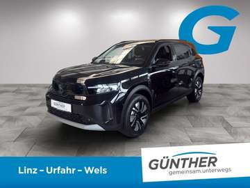 Hybrid GS 1.2 Direct Inj.