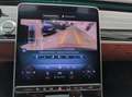 Mercedes-Benz S 400 d 4Matic L AMG Line Chauffeur Paket Panorama Navi Burmester Schwarz - thumbnail 13
