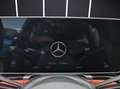 Mercedes-Benz S 400 d 4Matic L AMG Line Chauffeur Paket Panorama Navi Burmester Schwarz - thumbnail 15