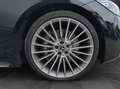 Mercedes-Benz S 400 d 4Matic L AMG Line Chauffeur Paket Panorama Navi Burmester Schwarz - thumbnail 5