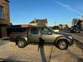 Nissan Navara 3.0 euro5 ** export - thumbnail 4