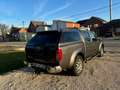 Nissan Navara 3.0 euro5 ** export - thumbnail 6