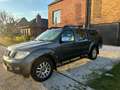 Nissan Navara 3.0 euro5 ** export - thumbnail 13