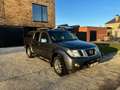 Nissan Navara 3.0 euro5 ** export - thumbnail 2