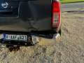 Nissan Navara 3.0 euro5 ** export - thumbnail 7