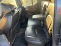 Nissan Navara 3.0 euro5 ** export - thumbnail 11