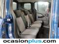 Mercedes-Benz Citan Tourer 110CDI Base Azul - thumbnail 16