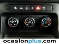 Mercedes-Benz Citan Tourer 110CDI Base Azul - thumbnail 26