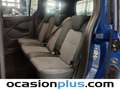 Mercedes-Benz Citan Tourer 110CDI Base Azul - thumbnail 12