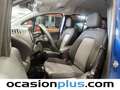 Mercedes-Benz Citan Tourer 110CDI Base Azul - thumbnail 11