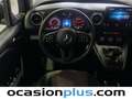 Mercedes-Benz Citan Tourer 110CDI Base Azul - thumbnail 20