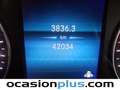 Mercedes-Benz Citan Tourer 110CDI Base Azul - thumbnail 10
