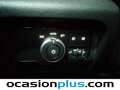 Mercedes-Benz Citan Tourer 110CDI Base Azul - thumbnail 22