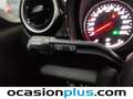 Mercedes-Benz Citan Tourer 110CDI Base Azul - thumbnail 23