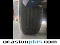 Mercedes-Benz Citan Tourer 110CDI Base Azul - thumbnail 27