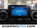 Mercedes-Benz Citan Tourer 110CDI Base Azul - thumbnail 9