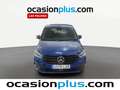 Mercedes-Benz Citan Tourer 110CDI Base Azul - thumbnail 13