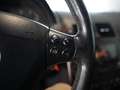 Autres 1.9 110 Cv 12  mesi garanzia Gris - thumbnail 10