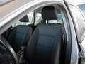 Autres 1.9 110 Cv 12  mesi garanzia Gris - thumbnail 7