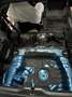 Honda CRX 1.6 vtec cat. - thumbnail 7
