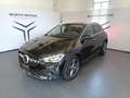 Mercedes-Benz GLA 220 d Automatic Premium 2 ANNI GARANZIA Nero - thumbnail 3