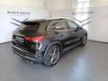 Mercedes-Benz GLA 220 d Automatic Premium 2 ANNI GARANZIA Nero - thumbnail 6