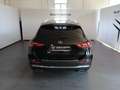 Mercedes-Benz GLA 220 d Automatic Premium 2 ANNI GARANZIA Nero - thumbnail 5