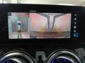 Mercedes-Benz GLA 220 d Automatic Premium 2 ANNI GARANZIA Nero - thumbnail 15