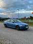 BMW 330 330i mit smg 2 getriebe Albastru - thumbnail 4