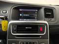 Volvo S60 2.0T Intro Edition # Leder # Clima # Trekhaak # De Roşu - thumbnail 12