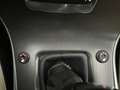 Volvo S60 2.0T Intro Edition # Leder # Clima # Trekhaak # De Rood - thumbnail 14
