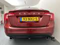 Volvo S60 2.0T Intro Edition # Leder # Clima # Trekhaak # De crvena - thumbnail 4