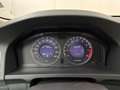 Volvo S60 2.0T Intro Edition # Leder # Clima # Trekhaak # De Red - thumbnail 11