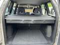 Toyota RAV 4 VX Argent - thumbnail 13