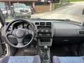 Toyota RAV 4 VX Argent - thumbnail 10
