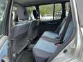 Toyota RAV 4 VX Argent - thumbnail 12