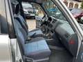 Toyota RAV 4 VX Argent - thumbnail 11