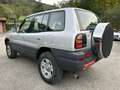 Toyota RAV 4 VX Argent - thumbnail 6