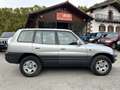 Toyota RAV 4 VX Argent - thumbnail 1