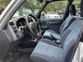 Toyota RAV 4 VX Argent - thumbnail 9
