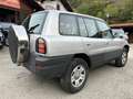 Toyota RAV 4 VX Argent - thumbnail 8