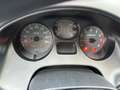 Toyota RAV 4 VX Argent - thumbnail 14