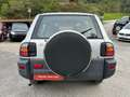 Toyota RAV 4 VX Argent - thumbnail 7