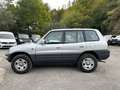 Toyota RAV 4 VX Argent - thumbnail 5