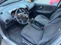 Nissan Note 1.5 dCi Acenta Euro4 Klima TÜV Silber - thumbnail 13