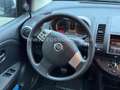 Nissan Note 1.5 dCi Acenta Euro4 Klima TÜV Silber - thumbnail 11